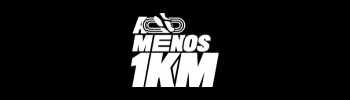 AoMenos1Km